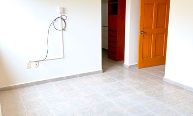 IMPECABLE DEPTO., ACTUALMENTE RENTADO, 4R, 3B, 2A, UBICACIÓN, ÁREAS COMUNES, CANCHA DE PADEL, JARDINES, VIGILANCIA, ETC. IDEAL PARA RECIBIR RENTAS