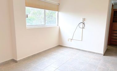 IMPECABLE DEPTO., ACTUALMENTE RENTADO, 4R, 3B, 2A, UBICACIÓN, ÁREAS COMUNES, CANCHA DE PADEL, JARDINES, VIGILANCIA, ETC. IDEAL PARA RECIBIR RENTAS