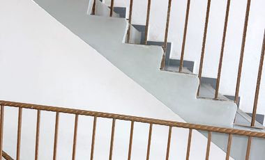 IMPECABLE DEPTO., ACTUALMENTE RENTADO, 4R, 3B, 2A, UBICACIÓN, ÁREAS COMUNES, CANCHA DE PADEL, JARDINES, VIGILANCIA, ETC. IDEAL PARA RECIBIR RENTAS