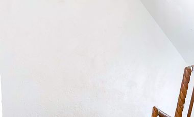 IMPECABLE DEPTO., ACTUALMENTE RENTADO, 4R, 3B, 2A, UBICACIÓN, ÁREAS COMUNES, CANCHA DE PADEL, JARDINES, VIGILANCIA, ETC. IDEAL PARA RECIBIR RENTAS