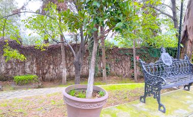 IMPECABLE DEPTO., ACTUALMENTE RENTADO, 4R, 3B, 2A, UBICACIÓN, ÁREAS COMUNES, CANCHA DE PADEL, JARDINES, VIGILANCIA, ETC. IDEAL PARA RECIBIR RENTAS