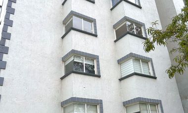 IMPECABLE DEPTO., ACTUALMENTE RENTADO, 4R, 3B, 2A, UBICACIÓN, ÁREAS COMUNES, CANCHA DE PADEL, JARDINES, VIGILANCIA, ETC. IDEAL PARA RECIBIR RENTAS