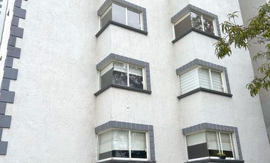 IMPECABLE DEPTO., ACTUALMENTE RENTADO, 4R, 3B, 2A, UBICACIÓN, ÁREAS COMUNES, CANCHA DE PADEL, JARDINES, VIGILANCIA, ETC. IDEAL PARA RECIBIR RENTAS