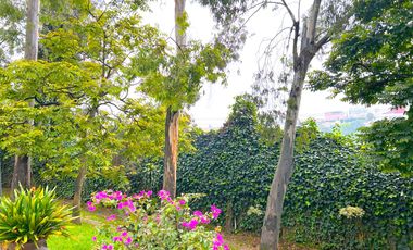 IMPECABLE DEPTO., ACTUALMENTE RENTADO, 4R, 3B, 2A, UBICACIÓN, ÁREAS COMUNES, CANCHA DE PADEL, JARDINES, VIGILANCIA, ETC. IDEAL PARA RECIBIR RENTAS