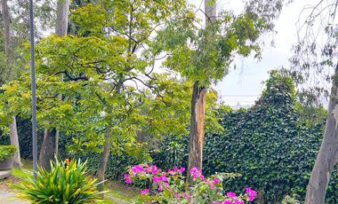 IMPECABLE DEPTO., ACTUALMENTE RENTADO, 4R, 3B, 2A, UBICACIÓN, ÁREAS COMUNES, CANCHA DE PADEL, JARDINES, VIGILANCIA, ETC. IDEAL PARA RECIBIR RENTAS