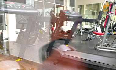 IMPECABLE DEPTO., ACTUALMENTE RENTADO, 4R, 3B, 2A, UBICACIÓN, ÁREAS COMUNES, CANCHA DE PADEL, JARDINES, VIGILANCIA, ETC. IDEAL PARA RECIBIR RENTAS