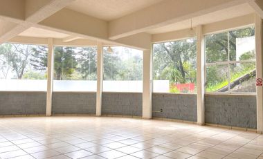 IMPECABLE DEPTO., ACTUALMENTE RENTADO, 4R, 3B, 2A, UBICACIÓN, ÁREAS COMUNES, CANCHA DE PADEL, JARDINES, VIGILANCIA, ETC. IDEAL PARA RECIBIR RENTAS