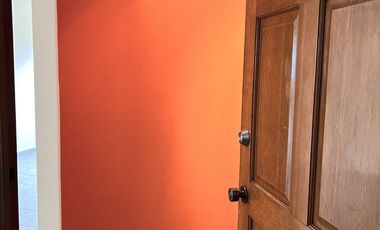 IMPECABLE DEPTO., ACTUALMENTE RENTADO, 4R, 3B, 2A, UBICACIÓN, ÁREAS COMUNES, CANCHA DE PADEL, JARDINES, VIGILANCIA, ETC. IDEAL PARA RECIBIR RENTAS