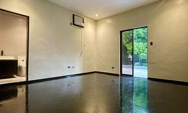 4 Bedroom House Greenwoods Executive Village Pasig