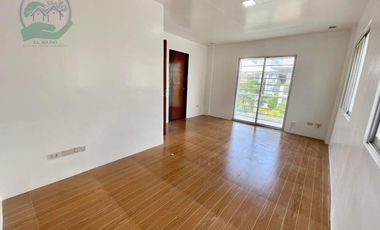 House for Rent in Angeles, Pampanga