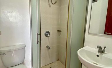House for Rent in Angeles, Pampanga