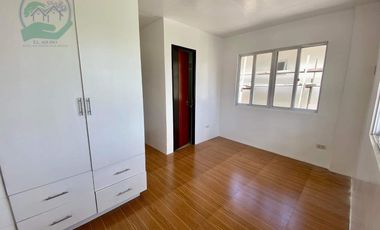 House for Rent in Angeles, Pampanga