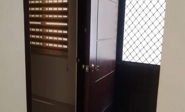 Townhouse for Rent