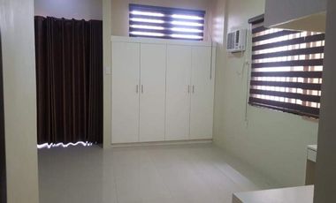 Townhouse for Rent