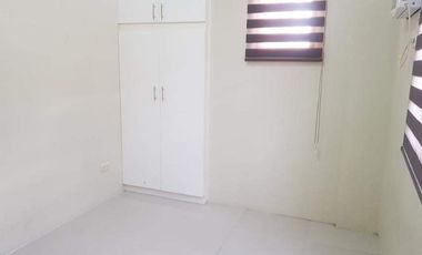 Townhouse for Rent