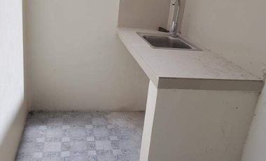 Townhouse for Rent