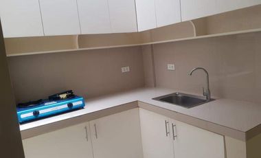 Townhouse for Rent