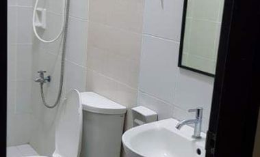Townhouse for Rent