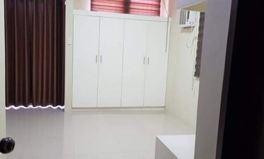Townhouse for Rent