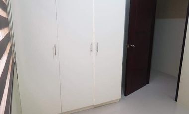 Townhouse for Rent