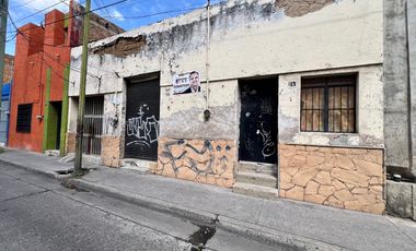 TERRENO EN VENTA EN LA PERLA.