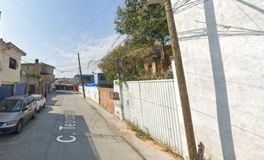 Casa en Remante Bancario.  **Fantástica oportunidad que no puede dejar pasar**