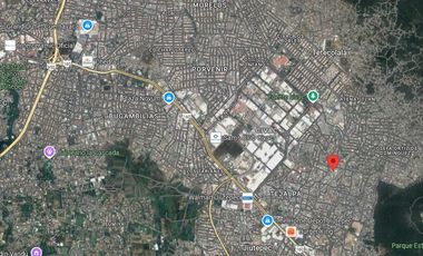 Casa en Remante Bancario.  **Fantástica oportunidad que no puede dejar pasar**