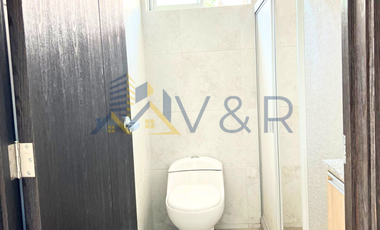 Departamento de Venta de 2 dormitorios en Granda Centeno Quito Ecuador