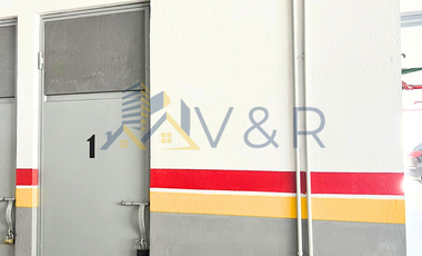Departamento de Venta de 2 dormitorios en Granda Centeno Quito Ecuador