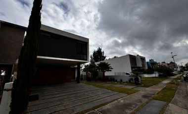 Casa en Venta $11,900,000.00 Fracc. Diana Natura Residencial por Carr. Nogales