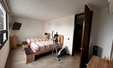 Casa en Venta $11,900,000.00 Fracc. Diana Natura Residencial por Carr. Nogales