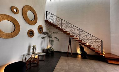 Casa en Venta $11,900,000.00 Fracc. Diana Natura Residencial por Carr. Nogales