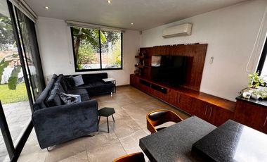 Casa en Venta $11,900,000.00 Fracc. Diana Natura Residencial por Carr. Nogales