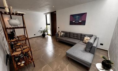 Casa en Venta $11,900,000.00 Fracc. Diana Natura Residencial por Carr. Nogales