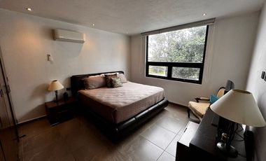 Casa en Venta $11,900,000.00 Fracc. Diana Natura Residencial por Carr. Nogales