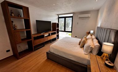 Casa en Venta $11,900,000.00 Fracc. Diana Natura Residencial por Carr. Nogales