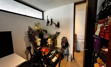 Casa en Venta $11,900,000.00 Fracc. Diana Natura Residencial por Carr. Nogales