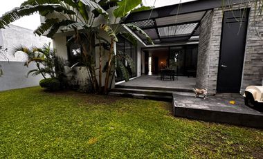 Casa en Venta $11,900,000.00 Fracc. Diana Natura Residencial por Carr. Nogales