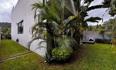 Casa en Venta $11,900,000.00 Fracc. Diana Natura Residencial por Carr. Nogales
