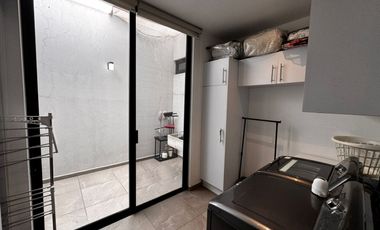 Casa en Venta $11,900,000.00 Fracc. Diana Natura Residencial por Carr. Nogales
