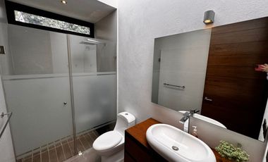 Casa en Venta $11,900,000.00 Fracc. Diana Natura Residencial por Carr. Nogales