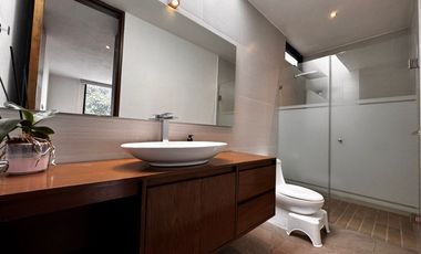 Casa en Venta $11,900,000.00 Fracc. Diana Natura Residencial por Carr. Nogales