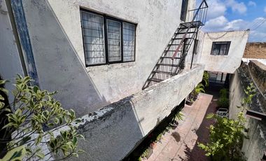 TERRENO EN VENTA EN SAN JUAN DE DIOS.