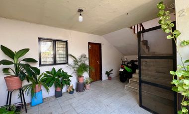 TERRENO EN VENTA EN SAN JUAN DE DIOS.
