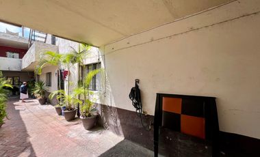 TERRENO EN VENTA EN SAN JUAN DE DIOS.