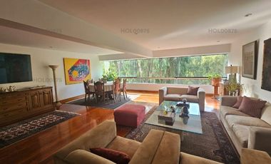 VIVE EN ESTE DÚPLEX DE ENSUEÑO CON VISTA A PARQUE PRIVADO EN MIRASIDRO!!