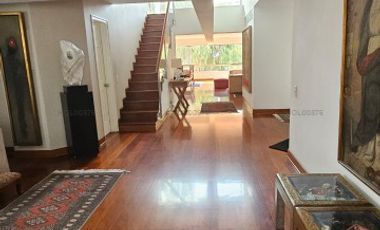 VIVE EN ESTE DÚPLEX DE ENSUEÑO CON VISTA A PARQUE PRIVADO EN MIRASIDRO!!