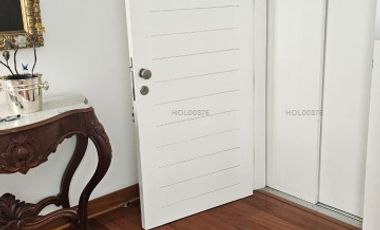 VIVE EN ESTE DÚPLEX DE ENSUEÑO CON VISTA A PARQUE PRIVADO EN MIRASIDRO!!