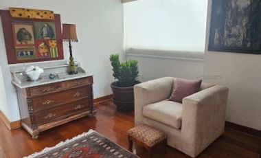 VIVE EN ESTE DÚPLEX DE ENSUEÑO CON VISTA A PARQUE PRIVADO EN MIRASIDRO!!