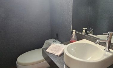 VIVE EN ESTE DÚPLEX DE ENSUEÑO CON VISTA A PARQUE PRIVADO EN MIRASIDRO!!